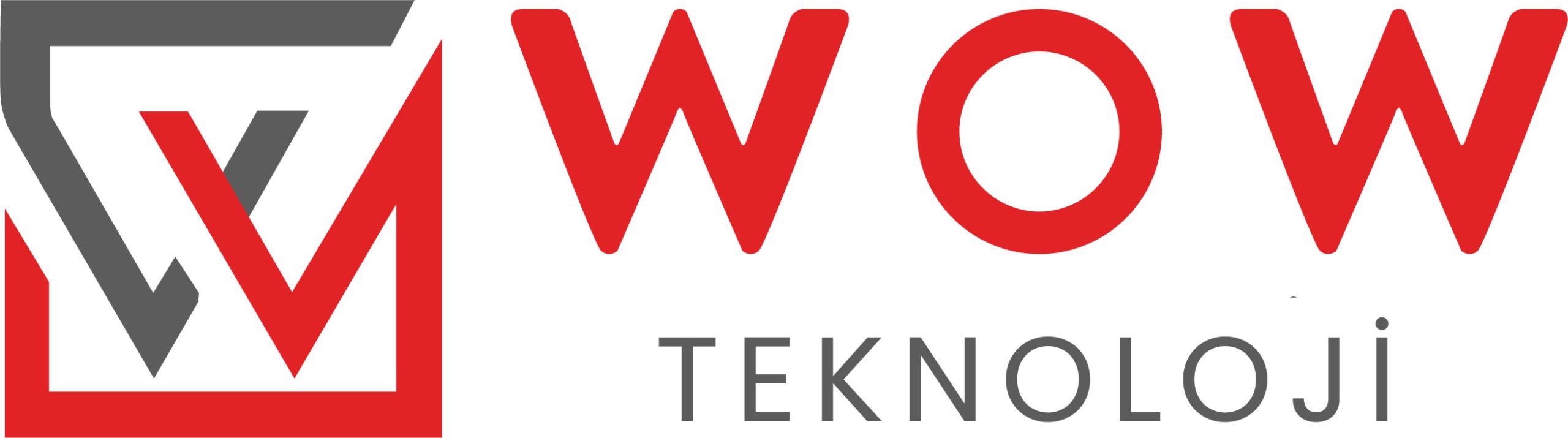 wow-teknoloji-logo